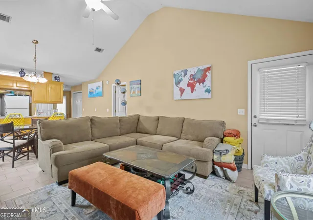 4th image of 312 Promise Ln, Brunswick, GA 31525 | MLS# 10773686