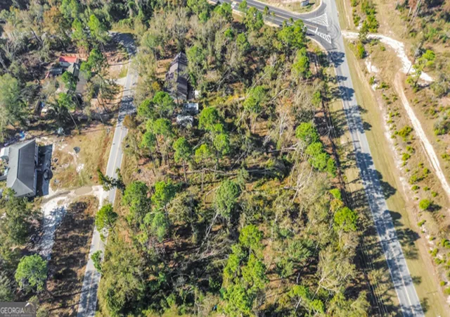 Photo 3 of Land for sale at 0 Kathleen Rd, Swainsboro, GA 30401 | MLS# 10640829 | Listing updated on 2025-12-31