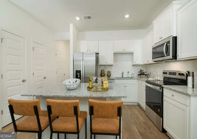 1st image of 2291 Jamin Bnd #64, Lithonia, GA 30058 | MLS# 10809738