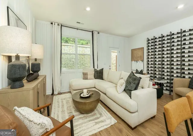5th image of 2291 Jamin Bnd #64, Lithonia, GA 30058 | MLS# 10809738