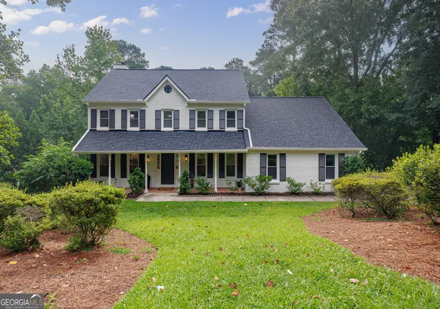 1st image of 4362 Karls Gate Dr, Marietta, GA 30068 | MLS# 10799680