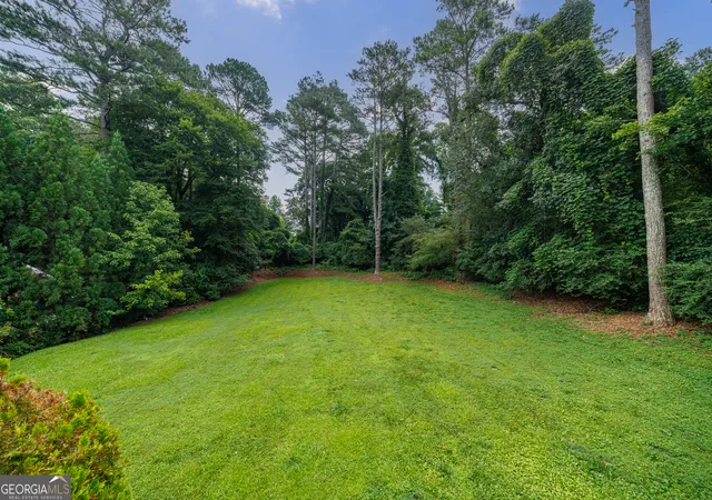 5th image of 4362 Karls Gate Dr, Marietta, GA 30068 | MLS# 10799680