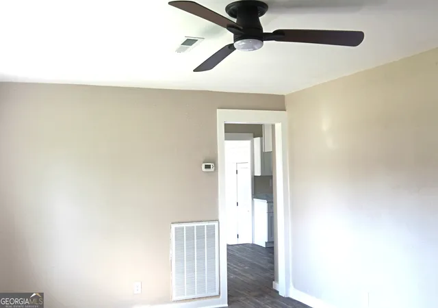 Homes for sale in Summerville, GA | 187 Henderson St, Summerville, GA 30747 | MLS# 10802781