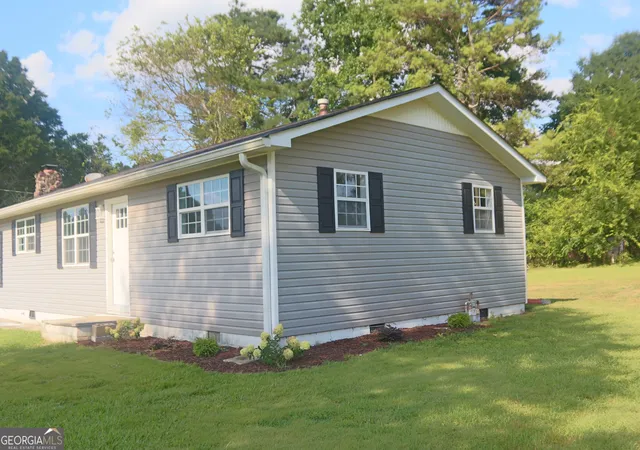 Homes for sale in Summerville, GA | 187 Henderson St, Summerville, GA 30747 | MLS# 10802781