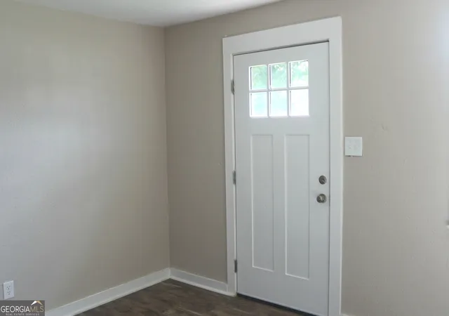 Homes for sale in Summerville, GA | 187 Henderson St, Summerville, GA 30747 | MLS# 10802781