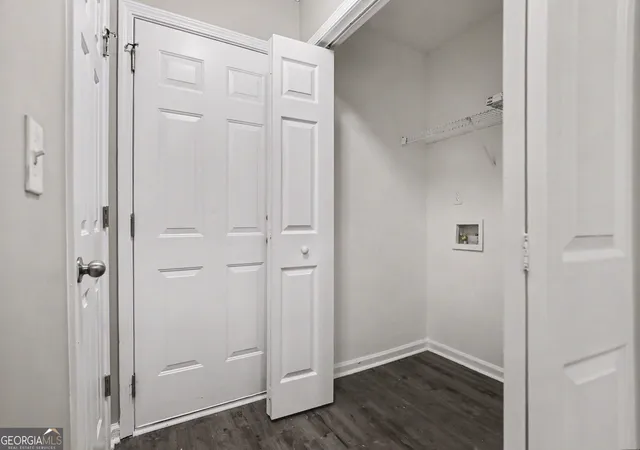 15th image of 519 Carlton Pointe Dr, Palmetto, GA 30268 | MLS# 10785015