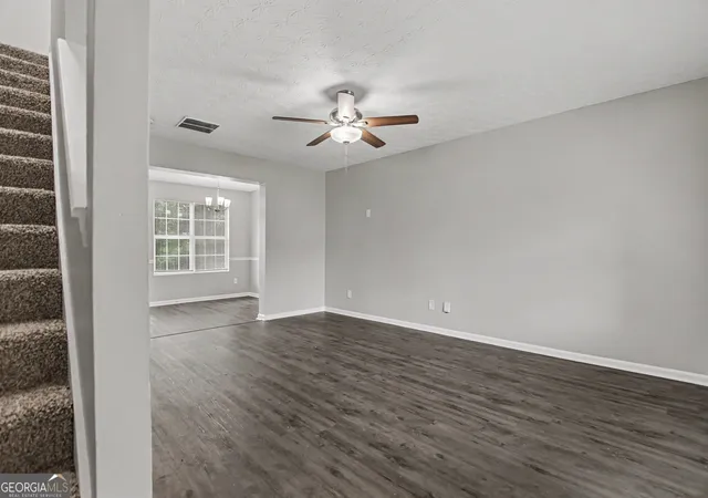 Photo 3 of Single family home for sale at 519 Carlton Pointe Dr, Palmetto, GA 30268 | MLS# 10785015 | Listing updated on 2026-09-12