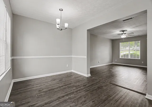 Photo 3 of Single family home for sale at 519 Carlton Pointe Dr, Palmetto, GA 30268 | MLS# 10785015 | Listing updated on 2026-09-12