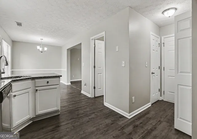 Photo 4 of Single family home for sale at 519 Carlton Pointe Dr, Palmetto, GA 30268 | MLS# 10785015 | Listing updated on 2026-09-12