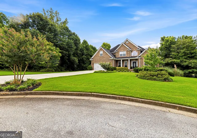 Photo 3 of Single family home for sale at 20 Logans Run, Covington, GA 30016 | MLS# 10794966 | Listing updated on 2026-08-13