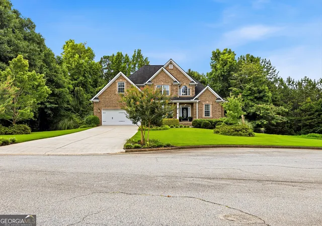 Photo 3 of Single family home for sale at 20 Logans Run, Covington, GA 30016 | MLS# 10794966 | Listing updated on 2026-08-13