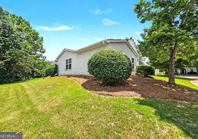Photo 25 of Single family home for sale at 108 Alice Walker Dr, Athens, GA 30607 | MLS# 10807085 | Listing updated on 2026-08-20