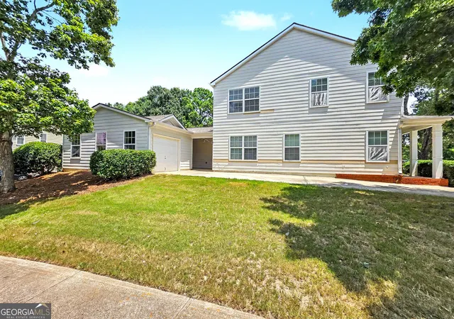 Photo 2 of Single family home for sale at 108 Alice Walker Dr, Athens, GA 30607 | MLS# 10807085 | Listing updated on 2026-08-20