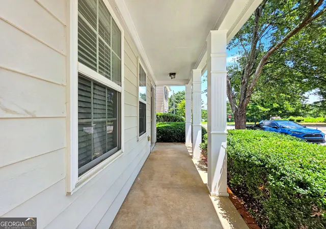 Photo 3 of Single family home for sale at 108 Alice Walker Dr, Athens, GA 30607 | MLS# 10807085 | Listing updated on 2026-08-20