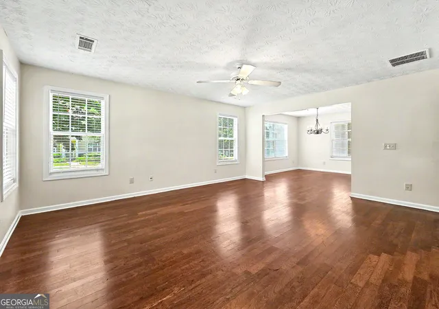 Photo 4 of Single family home for sale at 108 Alice Walker Dr, Athens, GA 30607 | MLS# 10807085 | Listing updated on 2026-08-20