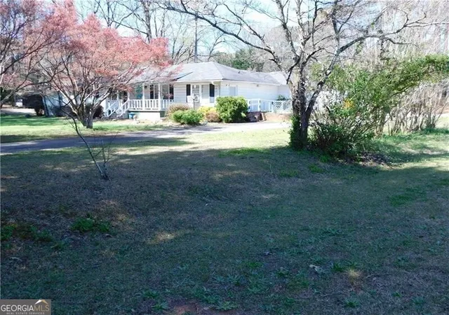 11th image of 5265 Five Forks Trickum Rd Sw, Lilburn, GA 30047 | MLS# 10712551