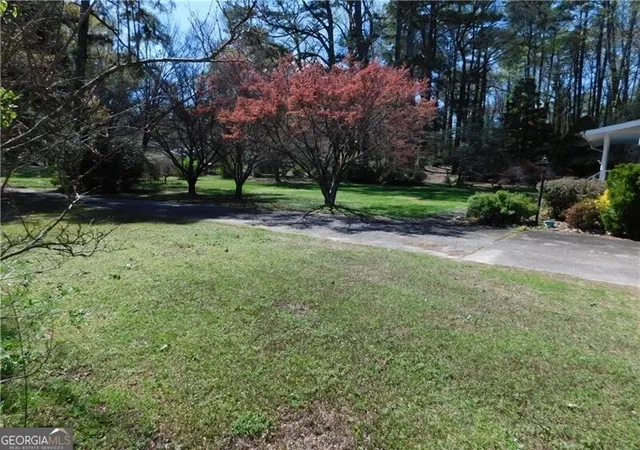 2nd image of 5265 Five Forks Trickum Rd Sw, Lilburn, GA 30047 | MLS# 10712551