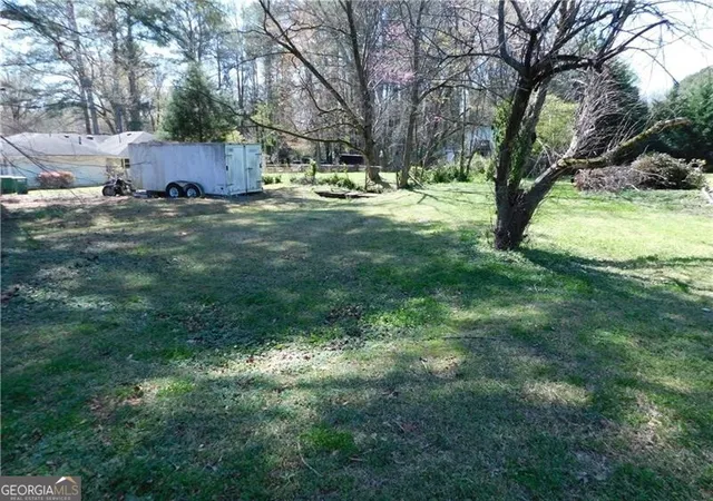 3rd image of 5265 Five Forks Trickum Rd Sw, Lilburn, GA 30047 | MLS# 10712551