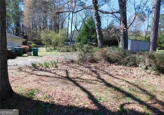 5th image of 5265 Five Forks Trickum Rd Sw, Lilburn, GA 30047 | MLS# 10712551