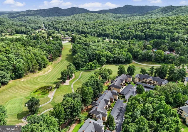 2nd image of 112 Gleneagle Ct, Clayton, GA 30525