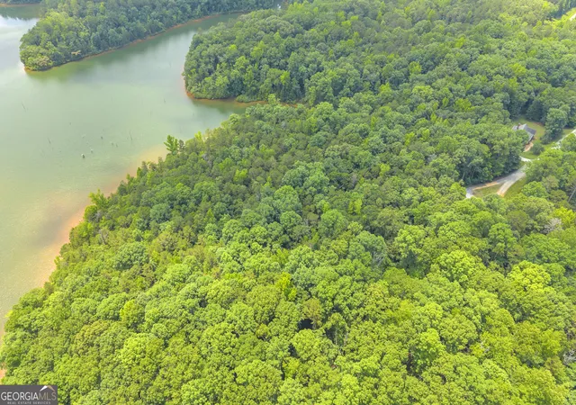 Homes for sale in Elberton, GA | Lot 27 Edgewood Dr, Elberton, GA 30635 | MLS# 10784823