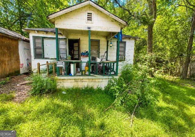 Photo 1 of Single family home for sale at 3779 Dorothy Dr, Macon, GA 31217 | MLS# 10824822 | Listing updated on 2026-09-17