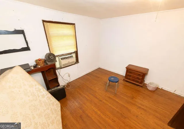 Photo 3 of Single family home for sale at 3779 Dorothy Dr, Macon, GA 31217 | MLS# 10824822 | Listing updated on 2026-09-17