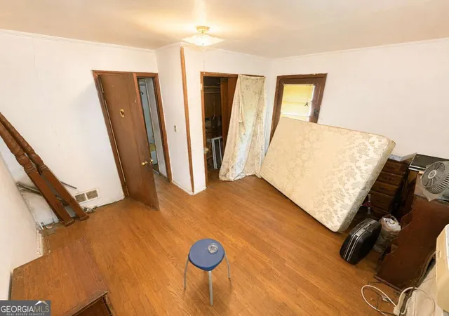 Photo 4 of Single family home for sale at 3779 Dorothy Dr, Macon, GA 31217 | MLS# 10824822 | Listing updated on 2026-09-17