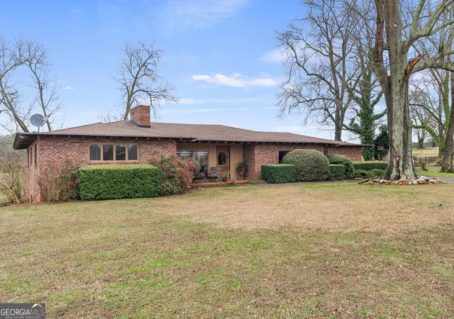 1st image of 1625a Old Carrolton Road, Newnan, GA 30263 | MLS# 10701604