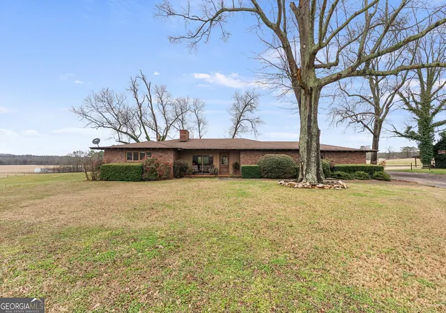 2nd image of 1625a Old Carrolton Road, Newnan, GA 30263 | MLS# 10701604