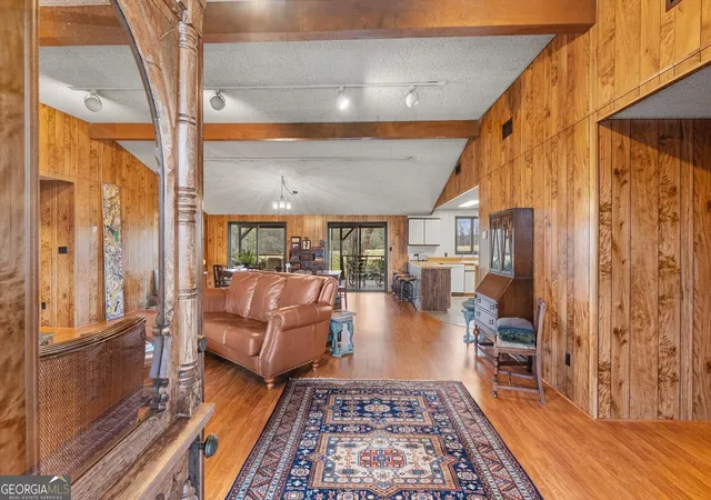 Photo 3 of Sale Pending at 1625a Old Carrolton Rd, Newnan, GA 30263 | MLS# 10701604 | Listing updated on 2026-09-08