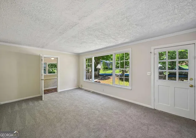 Photo 4 of Single family home for sale at 523 Ashburton Ave, Decatur, GA 30032 | MLS# 10783637 | Listing updated on 2026-10-04