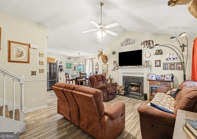 5th image of 205 Jacob Trl, Rockmart, GA 30153 | MLS# 10792708
