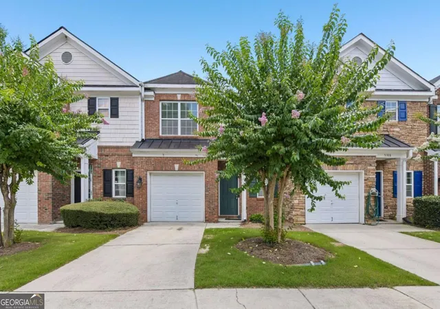 Photo 2 of Townhouse for sale at 5326 Langston Rd, Norcross, GA 30071 | MLS# 10810677 | Listing updated on 2026-09-17