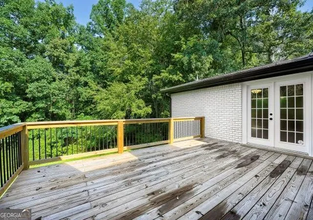Photo 20 of Sale Pending at 5317 Kings Hwy, Douglasville, GA 30135 | MLS# 10800914 | Listing updated on 2026-09-09