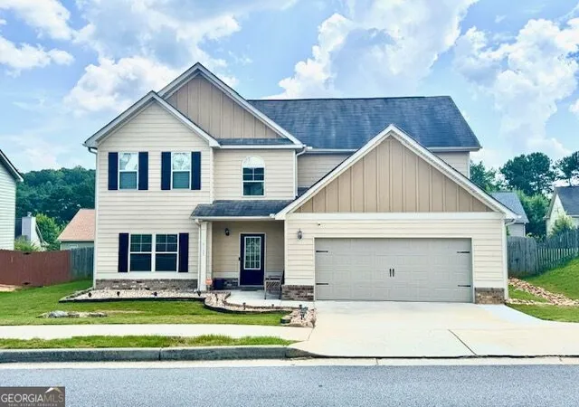1st image of 4163 Potomac Walk Ct, Loganville, GA 30052 | MLS# 10831368