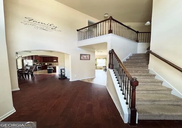 3rd image of 4163 Potomac Walk Ct, Loganville, GA 30052 | MLS# 10831368