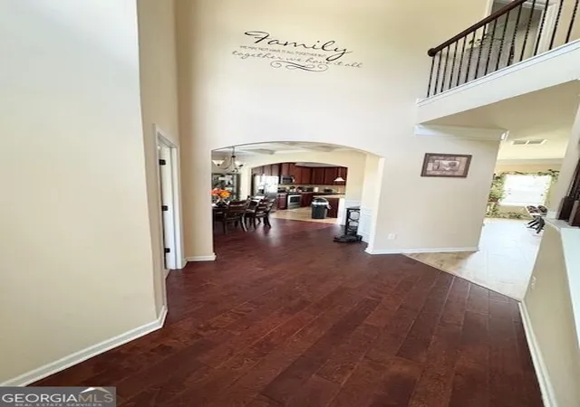 4th image of 4163 Potomac Walk Ct, Loganville, GA 30052 | MLS# 10831368