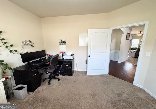 5th image of 4163 Potomac Walk Ct, Loganville, GA 30052 | MLS# 10831368