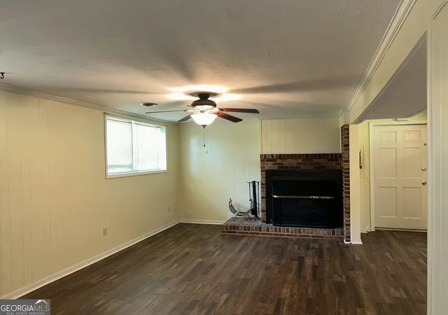 Photo 3 of Sale Pending at 205 22 W Hwy, Milledgeville, GA 31061 | MLS# 10634991 | Listing updated on 2026-09-11