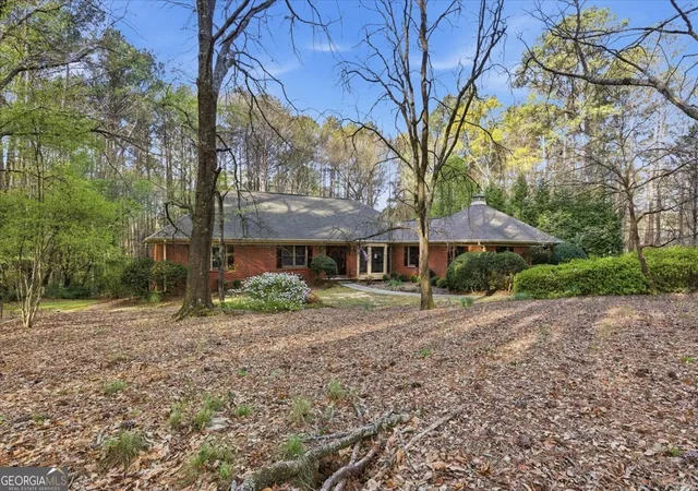 1st image of 3197 Spring Lake Dr Ne, Conyers, GA 30013 | MLS# 10717057