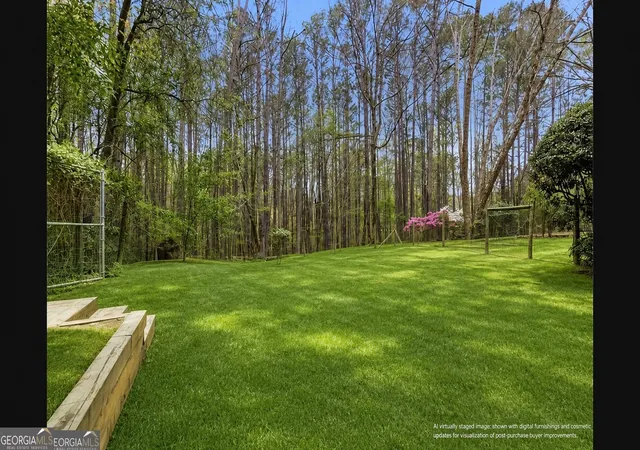 70th image of 3197 Spring Lake Dr Ne, Conyers, GA 30013 | MLS# 10717057