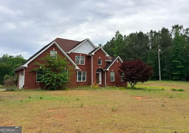 Photo 1 of Sale Pending at 729 Jackson Lake Rd, Jackson, GA 30233 | MLS# 10770633 | Listing updated on 2026-09-13