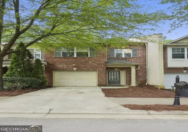 Photo 2 of Sale Pending at 1622 Northgate Mill Dr, Duluth, GA 30096 | MLS# 10807268 | Listing updated on 2026-09-08