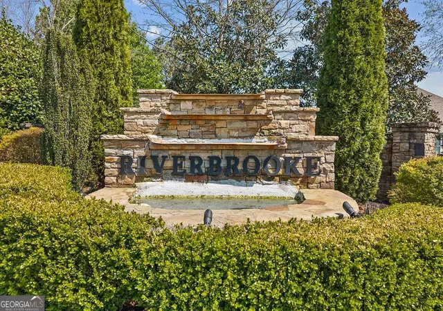 50th image of 320 Blackwood Lane, Suwanee, GA 30024 | MLS# 10815556