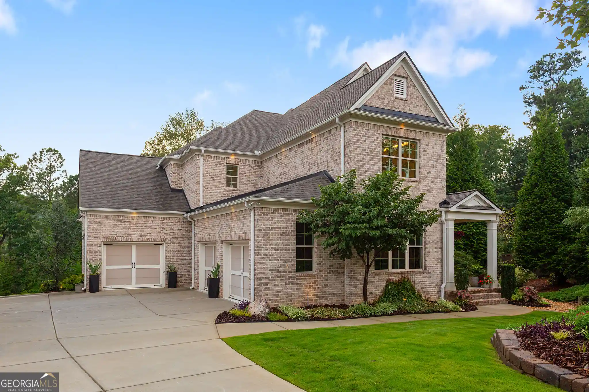 Single family home for sale at 397 Glynnwilde Dr NW, Marietta, GA 30064 | MLS# 10851038