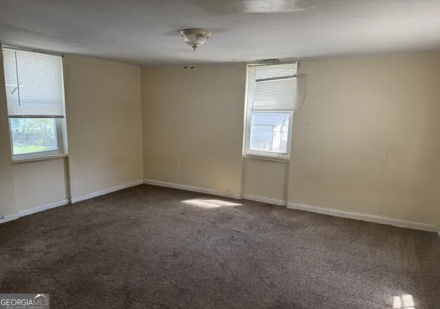 Photo 3 of Multi family home for sale at 106 E Washington St, Newnan, GA 30263 | MLS# 10806519 | Listing updated on 2026-08-28