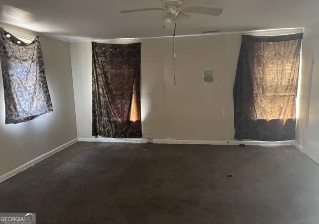 Photo 4 of Multi family home for sale at 106 E Washington St, Newnan, GA 30263 | MLS# 10806519 | Listing updated on 2026-08-28