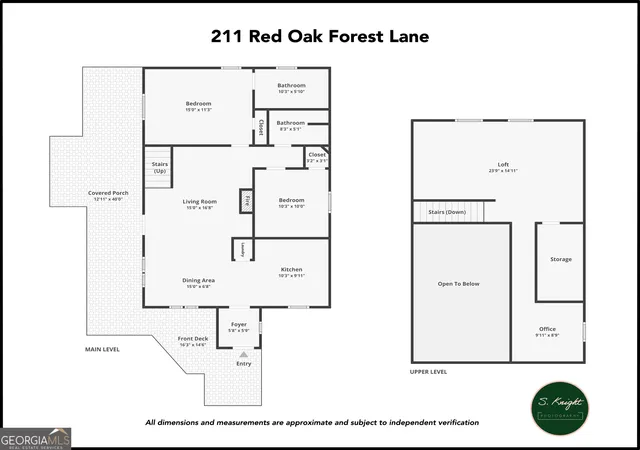 Photo 44 of Single family home for sale at 211 Red Oak Forest Ln, Murphy, NC 28906 | MLS# 10787188 | Listing updated on 2026-06-30
