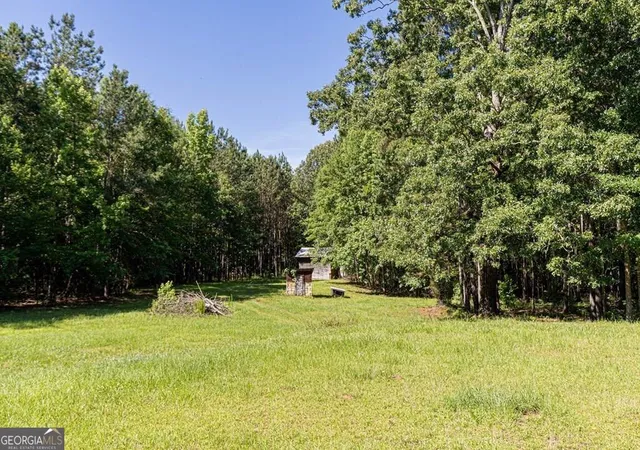1st image of 231 Lower Lovelace Rd, West Point, GA 31833 | MLS# 10816989